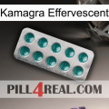 Kamagra Effervescent dapoxetine1